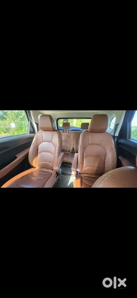 Car Exlent Condition   Ppf In Car