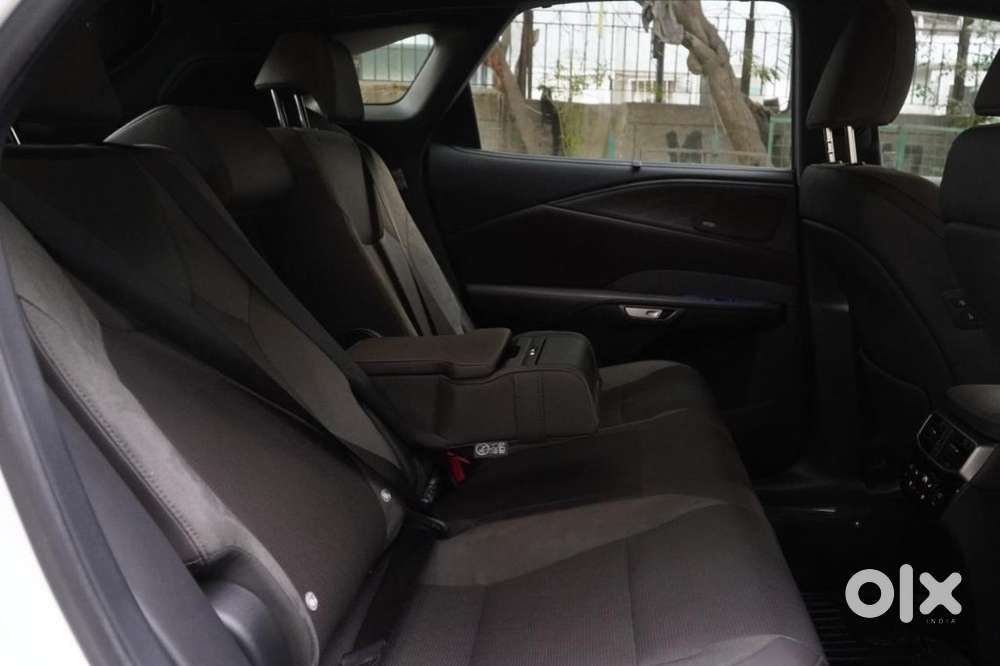 Lexus Rx 350h Panasonic, 2025, Petrol