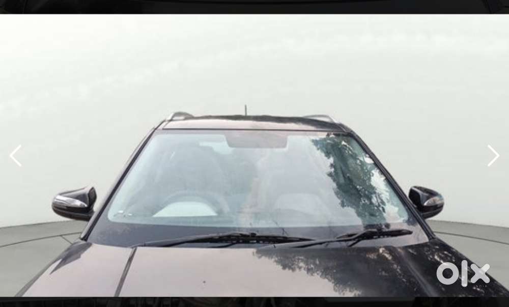 Hyundai Creta 1.4 S, 2021, Petrol