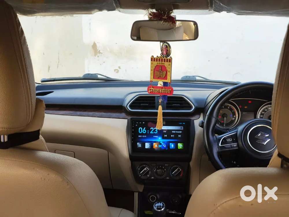 Good Condition Car
Power Window 4
Single Hand Car