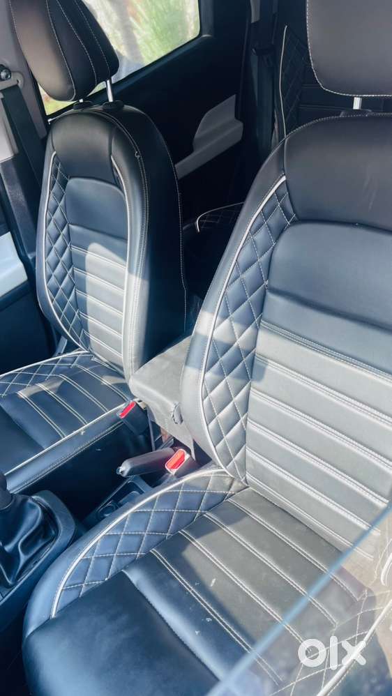 Tata Punch Hybrid 2023