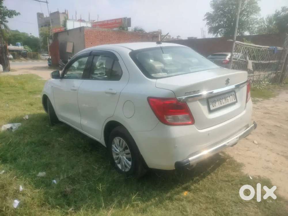 Good Condition Hai