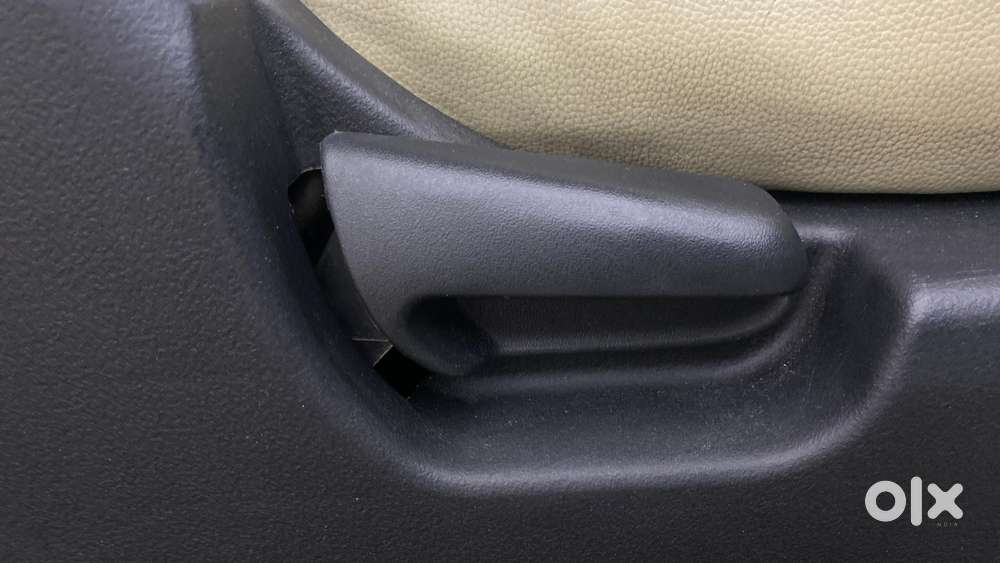 Maruti Suzuki Wagon R 1.0 Vxi, 2014, Petrol