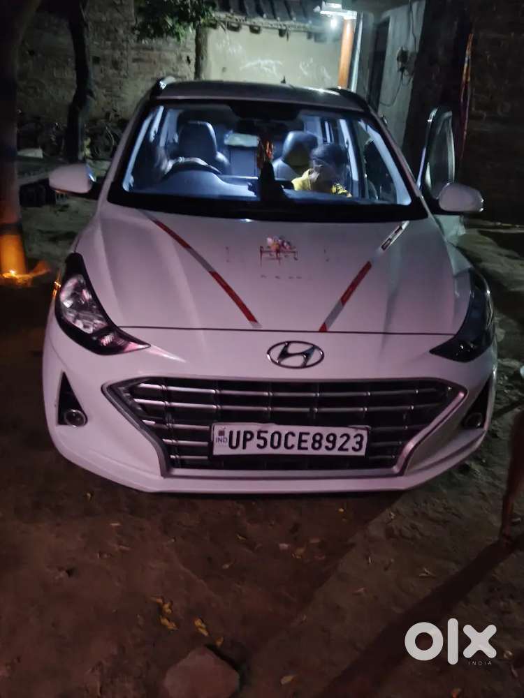 Sarkari Vibhag Ke Liye Sampark Karen