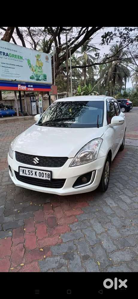 2012 Registerd Just Have Replaced