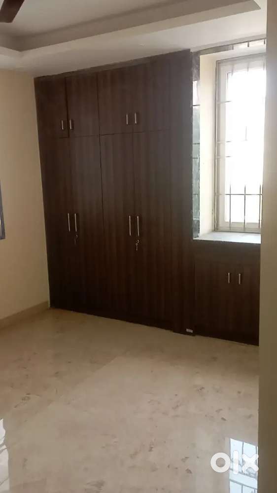 3 bhk flat for rent in nageswar colony Boring road chauraha