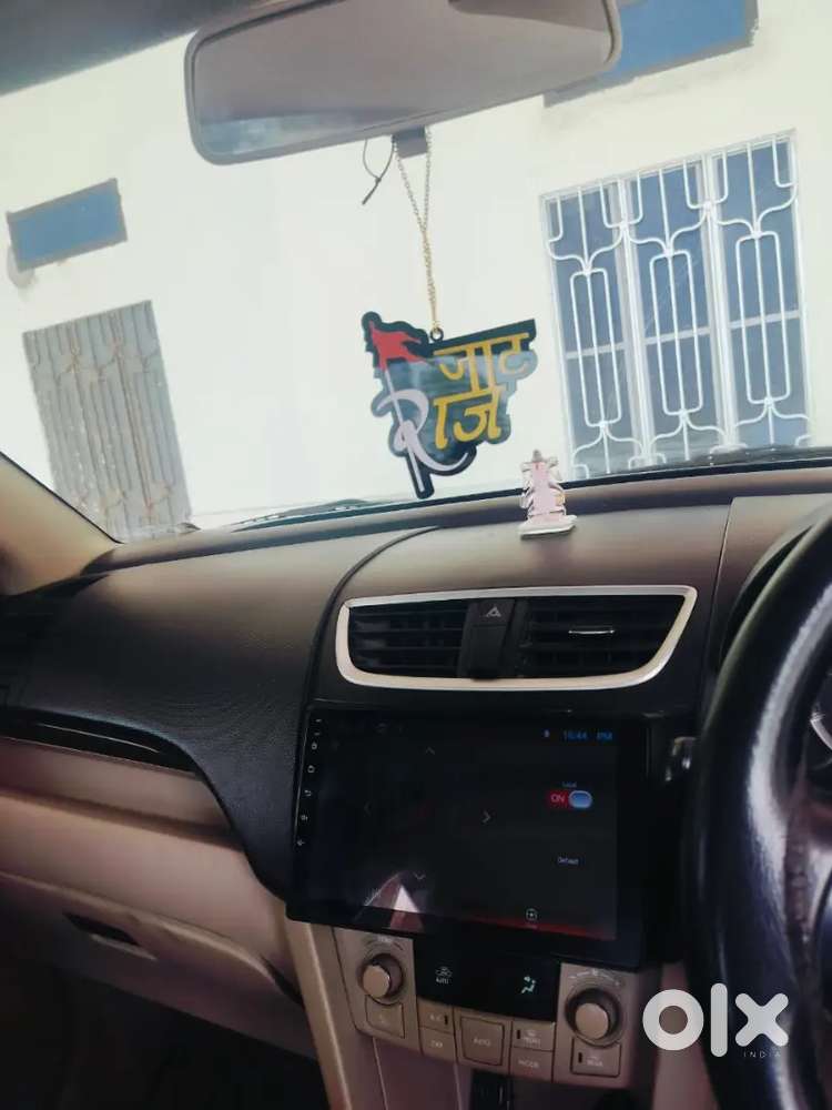 Good Condition Maruti Dezire