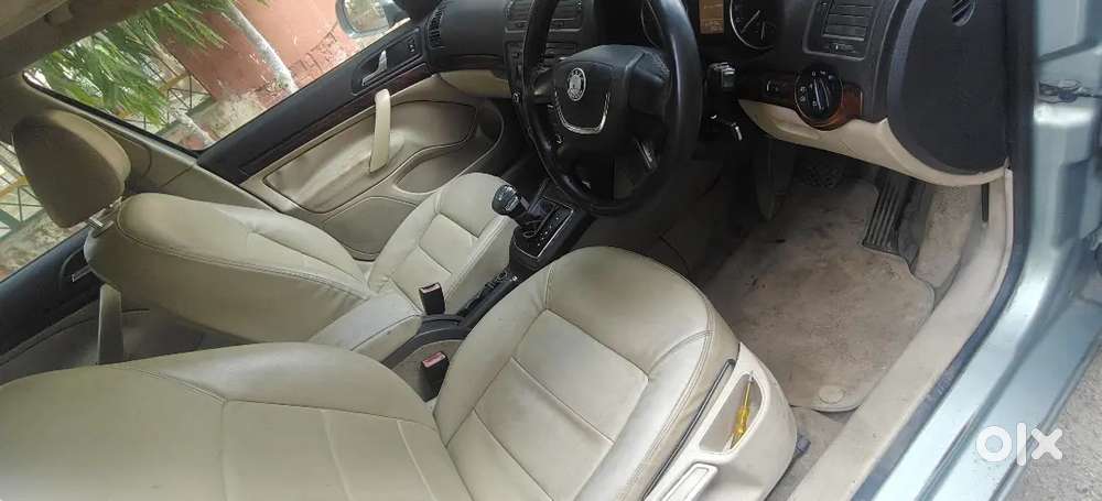 Well Maintained Pb Registered