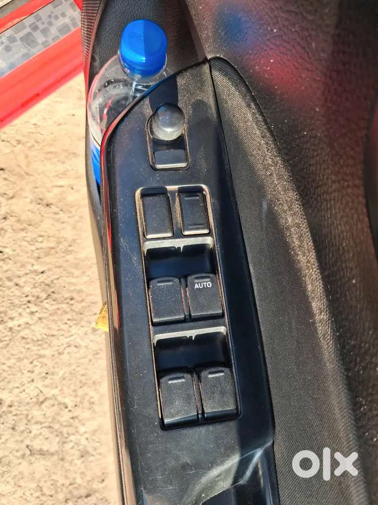 Awesome Condition Swift Vdi(o)