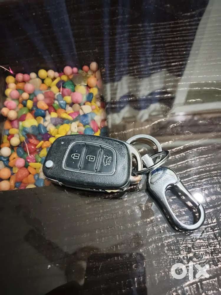 Hyundai Grand I10 Nios 2022 Cng & Hybrids 67000 Km Driven