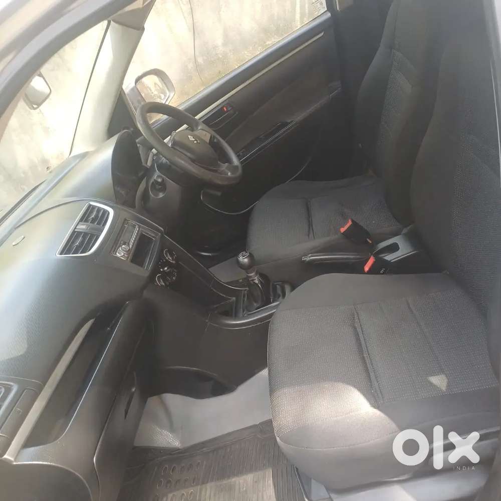 Good Condition Insurance Current