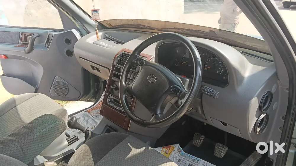 Bumper To Bumper Origanal;39000 Origional Chli Hoi