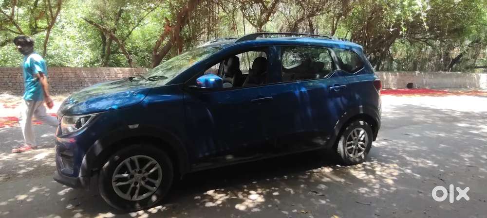 Sale Car For Emergency