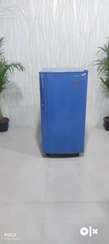 Kelvinator fridge deals 170 litre