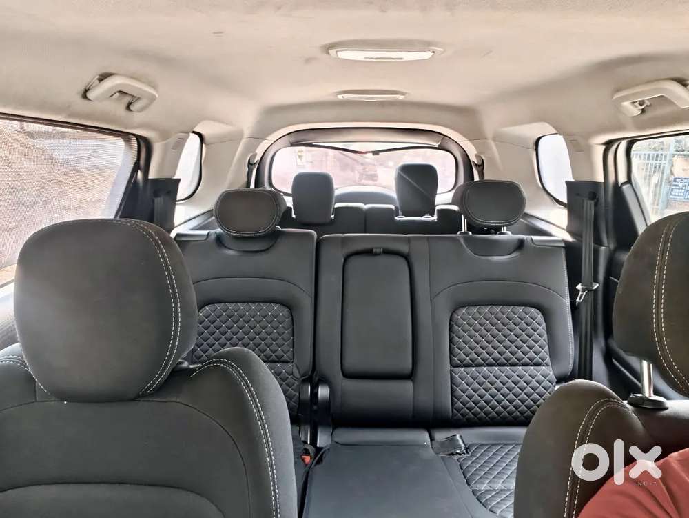 2022 Diesel Car  33k Km  1st Owner  Excellent Condition