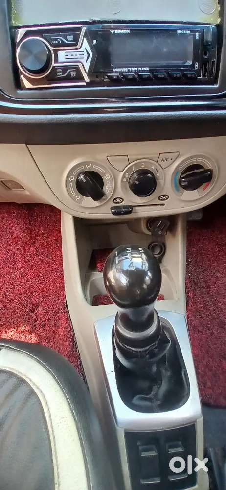 Maruti Suzuki Alto K10 2015 Cng & Hybrids 68000 Km Driven
