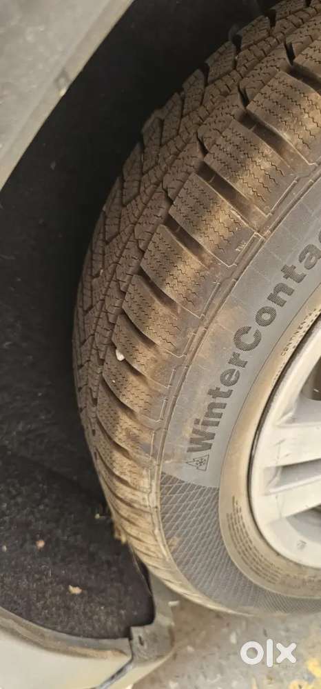 Maruti Suzuki Brezza 2017 Diesel Well Maintained