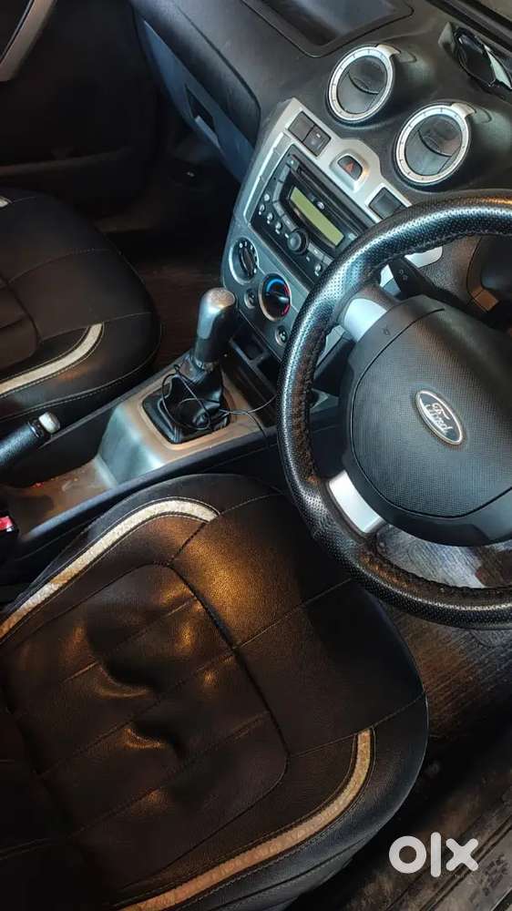 Good Condition 1.40 Rs Se Kam Walle Phone Yaa Msg Na Kre