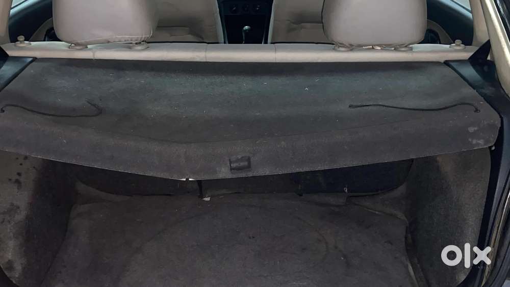 Volkswagen Polo Diesel Comfortline 1.2l, 2013, Diesel