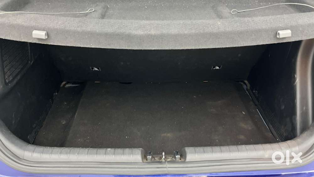 Hyundai I20 N Line 1.0 N8 Turbo Imt, 2023, Petrol
