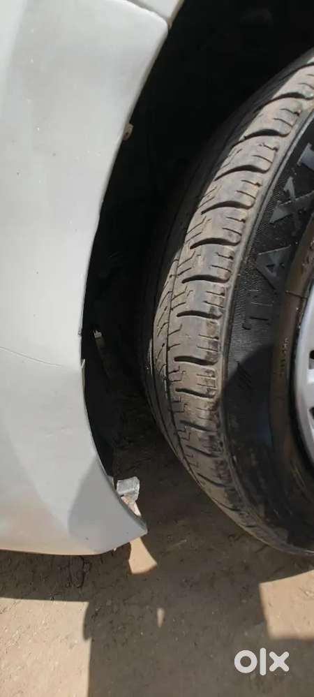 Tata Tigor Ev 2022 Electric 98523 Km Driven