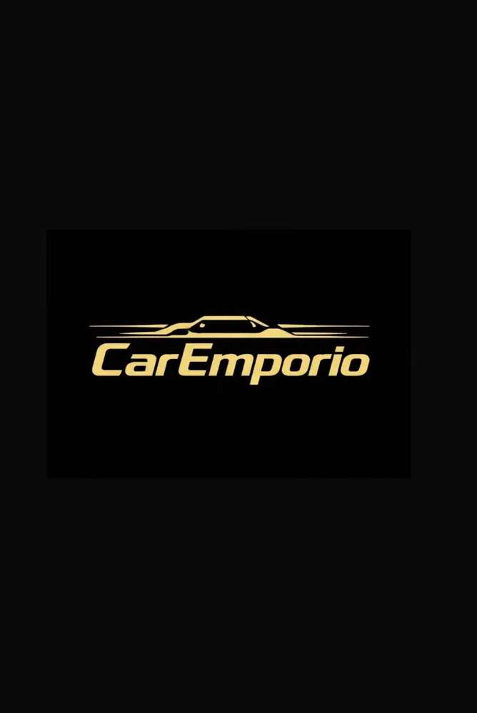 dealer_logo
