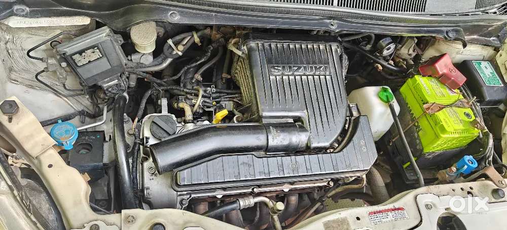 November 2016 Model With Best Mileage Car On Highway