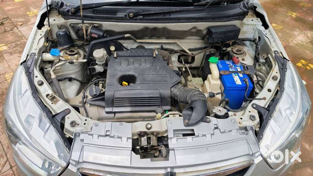 Maruti Suzuki Alto K10 Vxi Airbag, 2018, Petrol