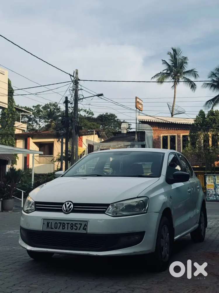 Well Maintained Car  New Battery & Tyres  Insurance & Paper Updated