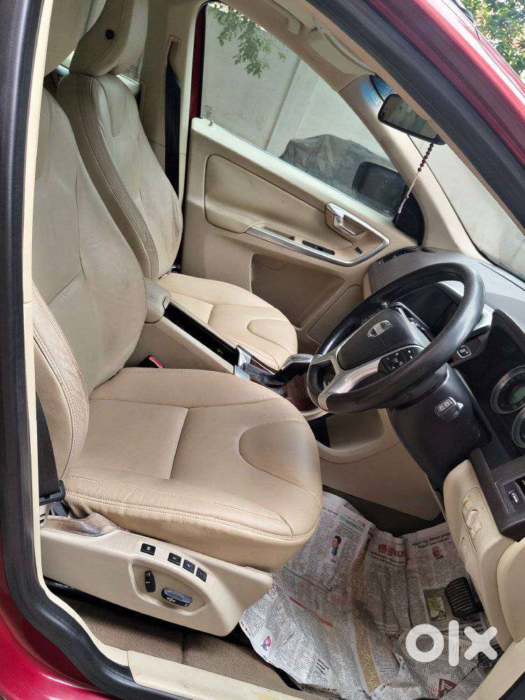 Volvo Xc60 D4 Momentum, 2013, Diesel