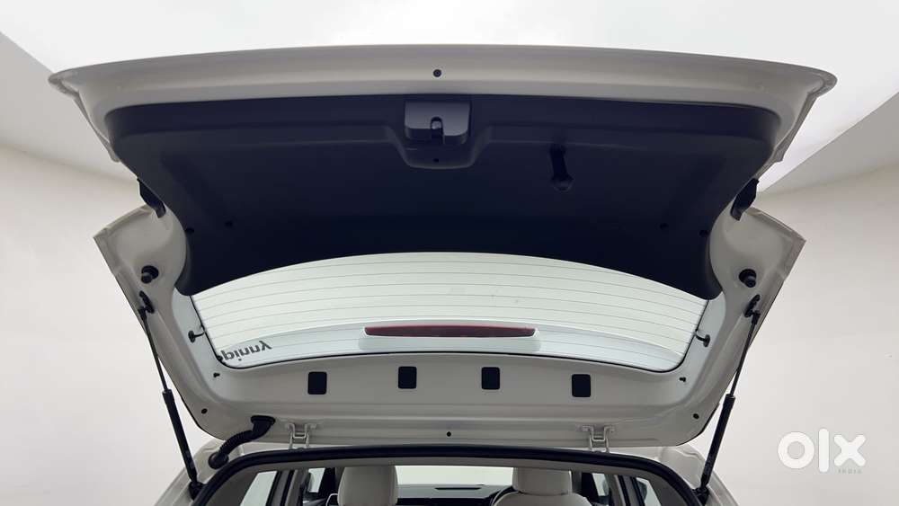 Skoda Kushaq Ambition 1.0l Tsi Mt, 2023, Petrol