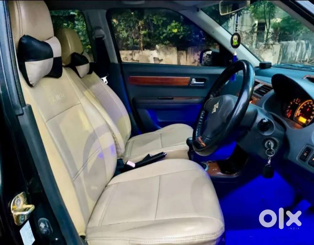 Maruti Suzuki Swift 2006 Petrol Well Maintained