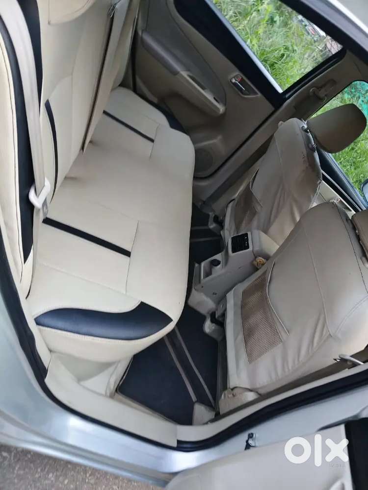 Maruti Ciaz Zxi 2014