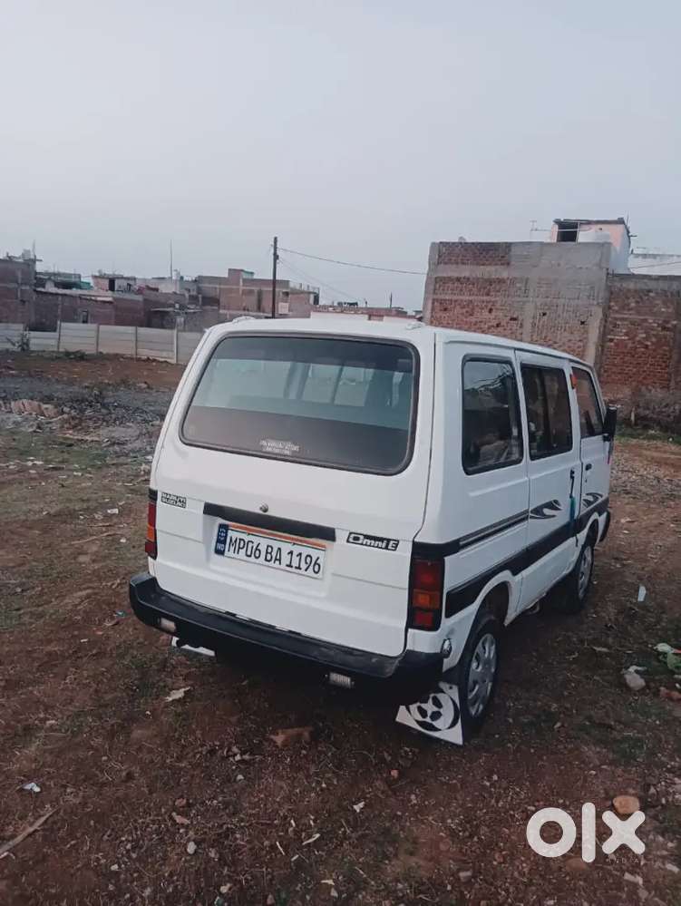 Ramkrishn Ramkrishn