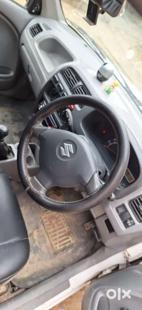 Maruti Suzuki Alto K10 2011 Petrol 45000 Km Driven