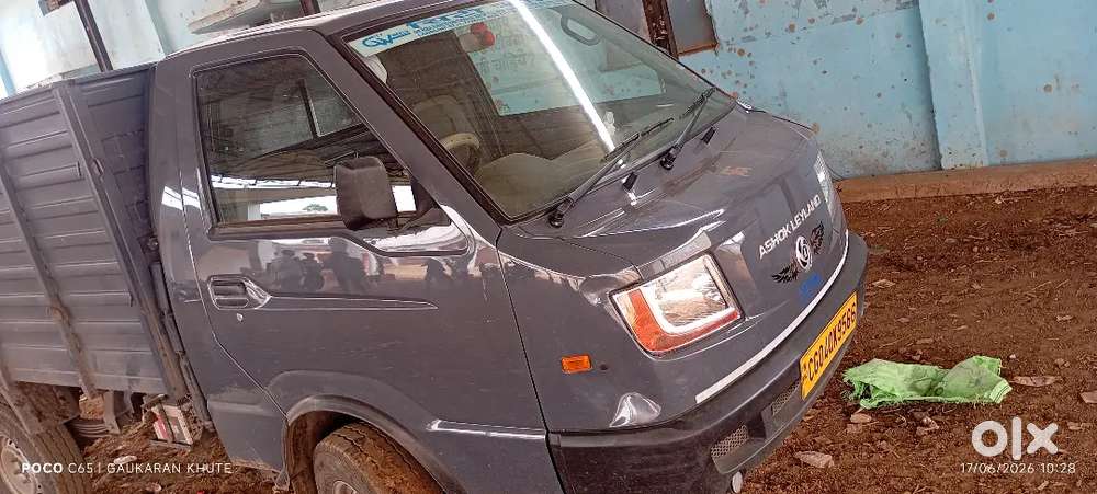 Rent Mein Dena Chahta Hun