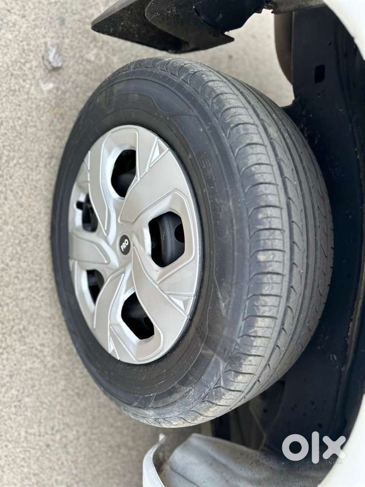 Toyota Innova 2.5 G (diesel) 8 Seater, 2006, Diesel