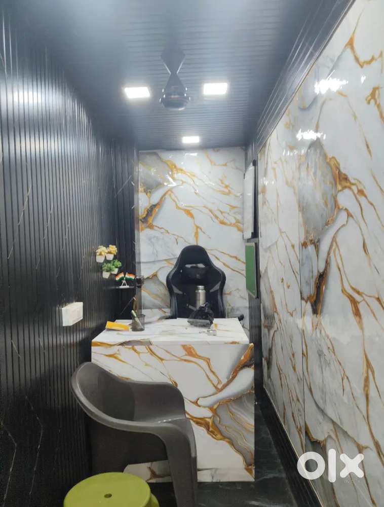 Ideal market, shaheen plaza shop rent