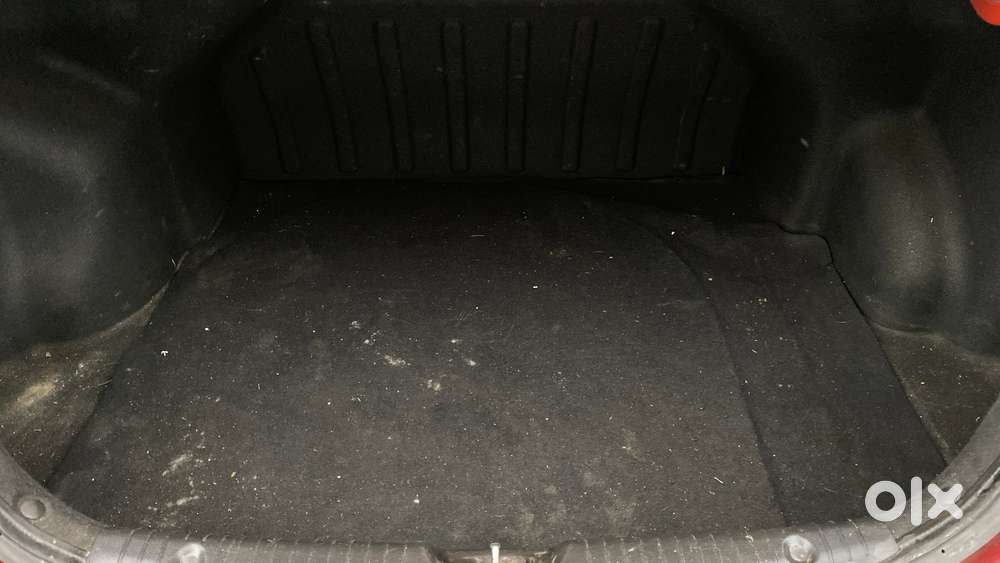 Hyundai Verna 2015-2016 1.6 Vtvt S Option, 2015, Petrol