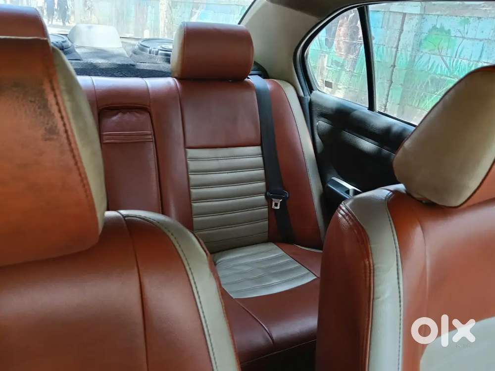 Maruti Suzuki Dzire 2014 Diesel 315000 Km Driven