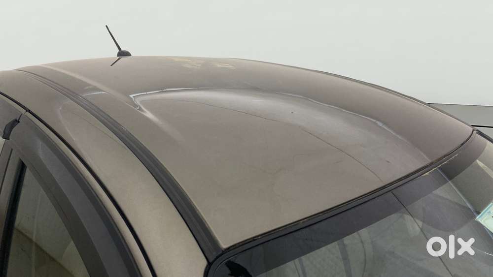 Maruti Suzuki Swift Dzire Amt Zxi, 2021, Petrol