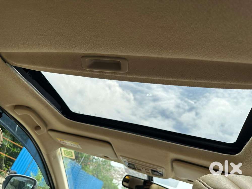 Honda City 1.5 Zx I-dtec Mt, 2021, Diesel