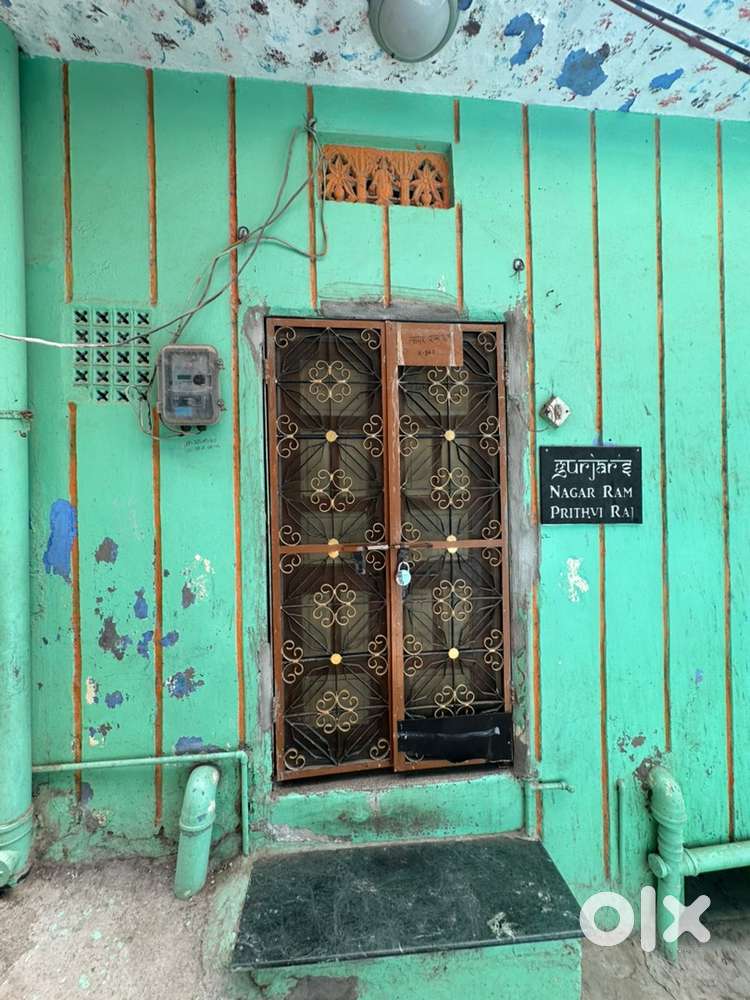 URGENT SALE | HOUSE IN MASURIYA