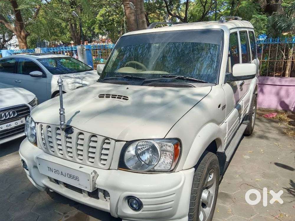 Maruti Suzuki Swift Amt Zxi Plus, 2023, Petrol