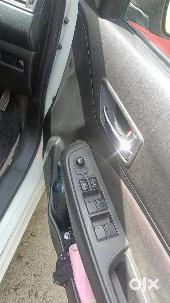 Maruti Suzuki Swift 2019  Last Ka Diesel 28 Ka Avrej