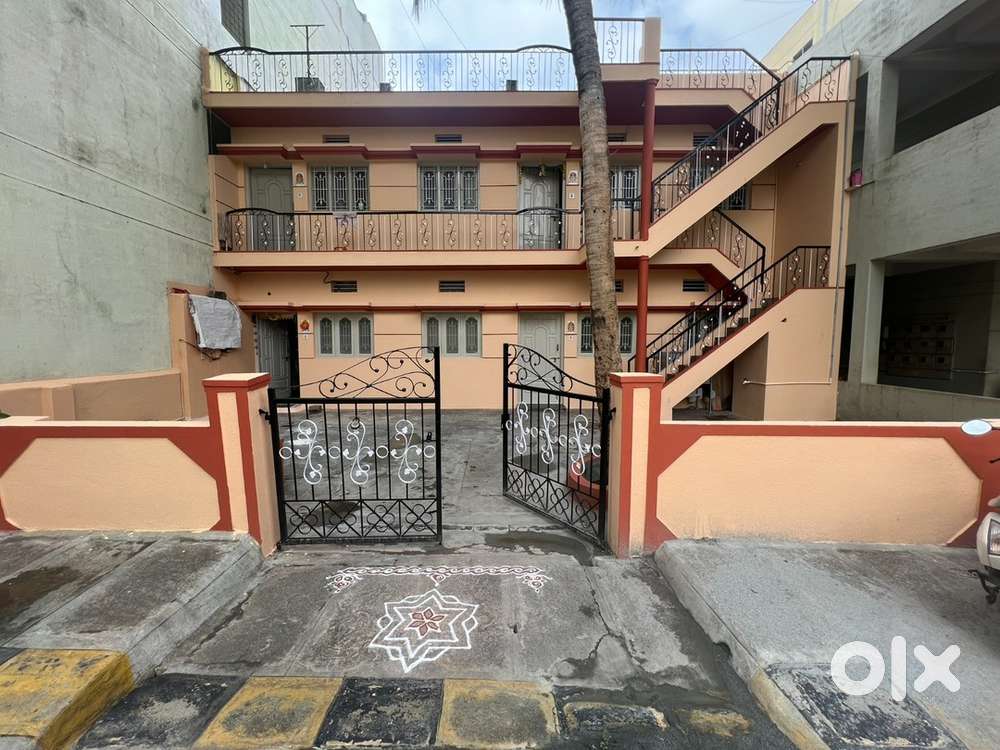 2BHK