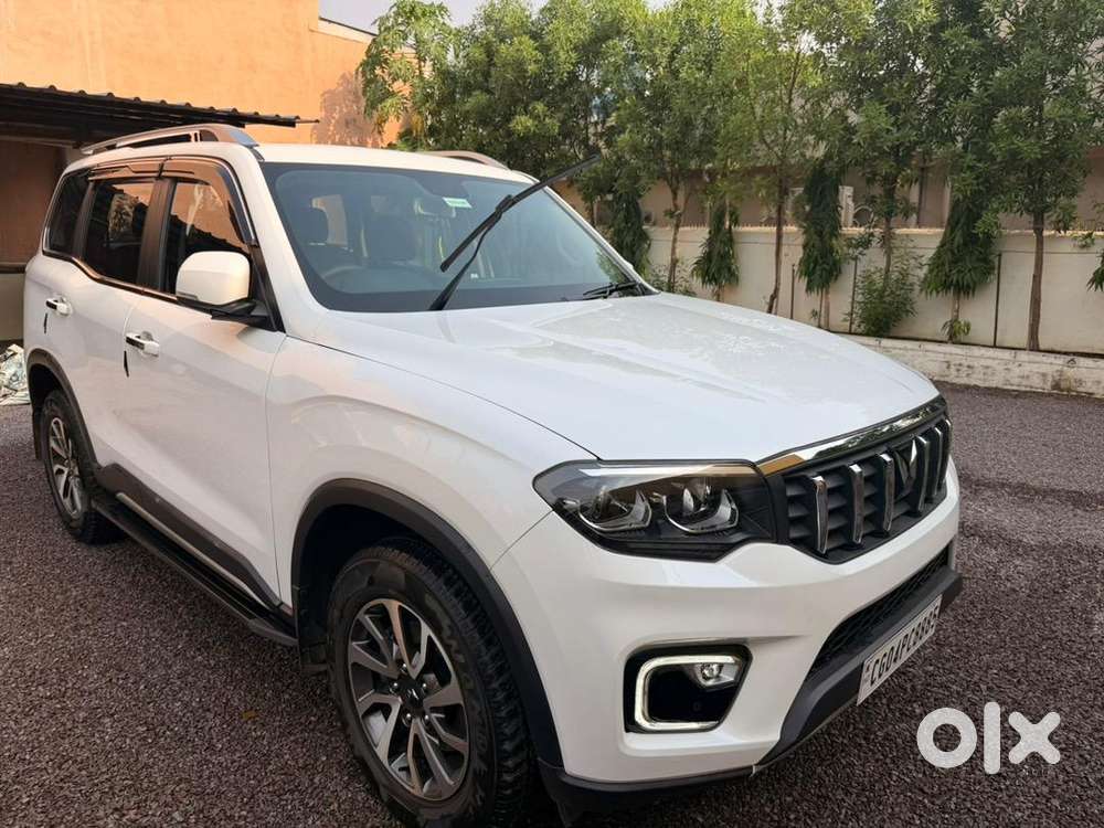 Mahindra Diesel Car 2023