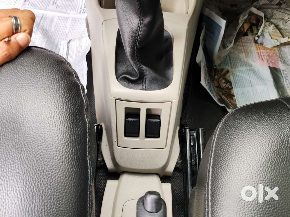 Maruti Suzuki Alto 800 Vxi Airbag, 2021, Petrol
