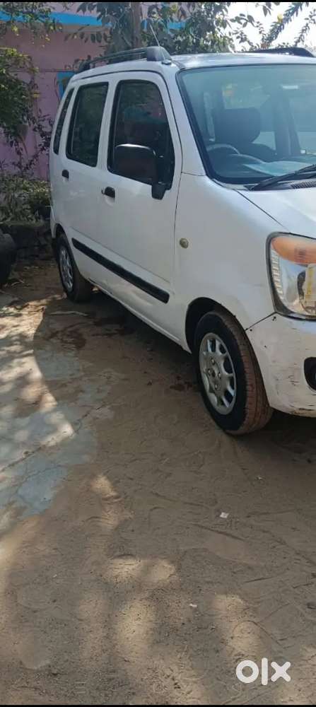 Orignal Car ૯૧૭૩૪૦૭૧૭૬