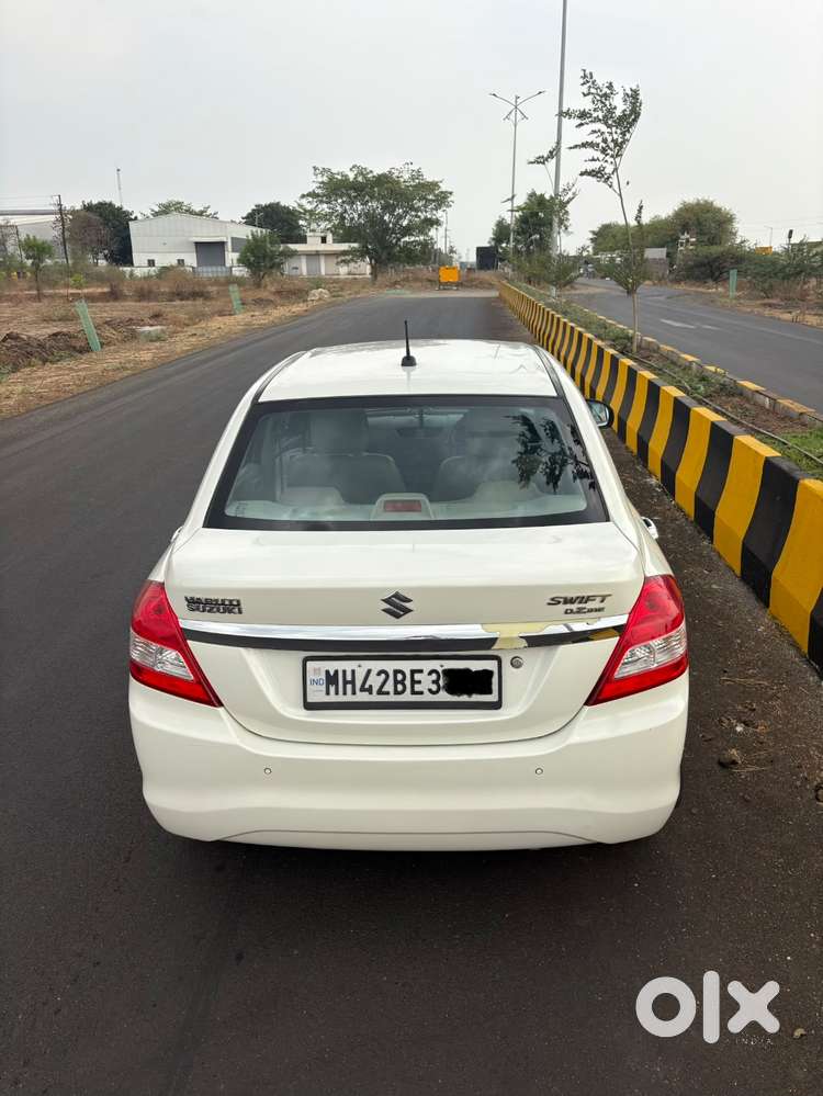 Maruti Suzuki